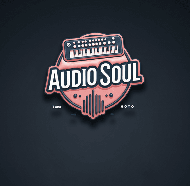 AudioSoul